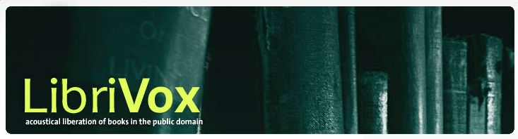 Librivox