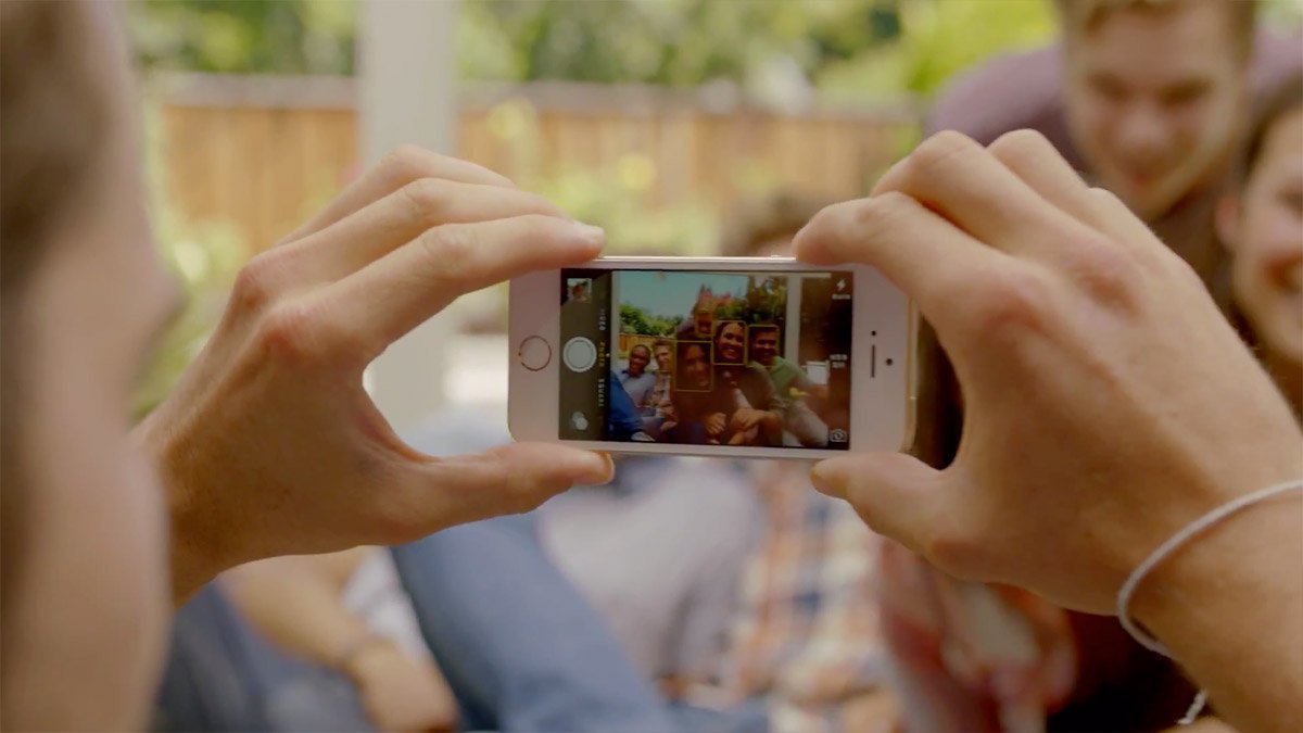 Other videos I’ve made