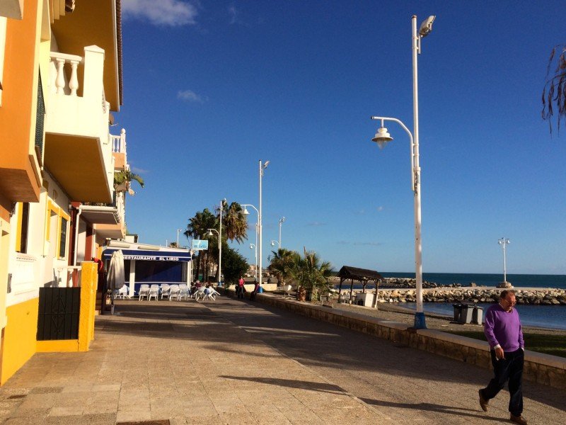 Ash crisis?  What ash&nbsp;crisis?