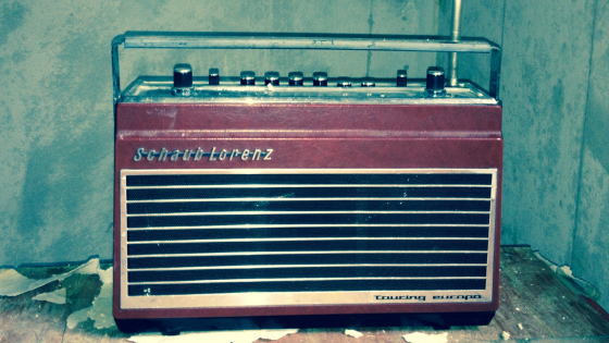 EP27, 3 Jul 2023, Monday Evening Show, Bay Trust Radio… 7pm (GMT)