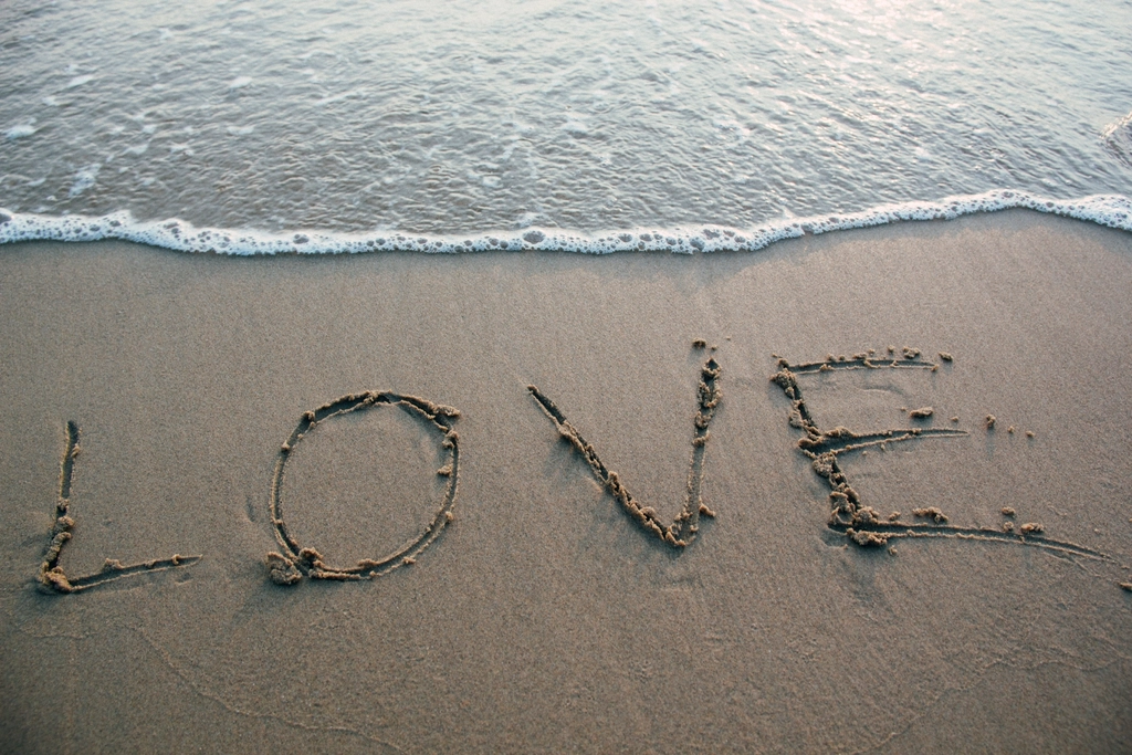 Does Love