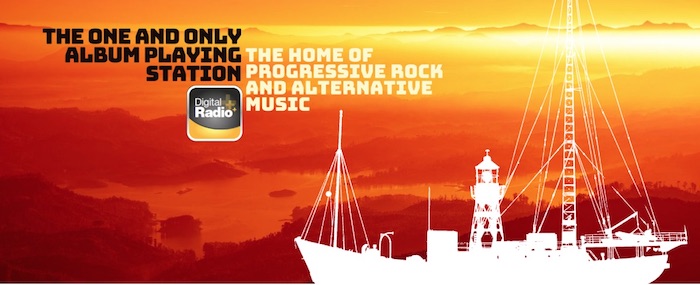 Radio Seagull, Valentine’s Day show, 14 Feb 2025