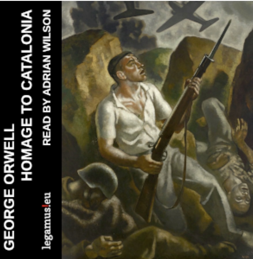 My new audiobook is&nbsp;available