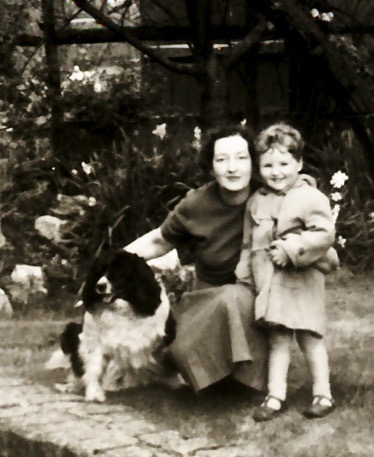 WordPress daily writing prompt