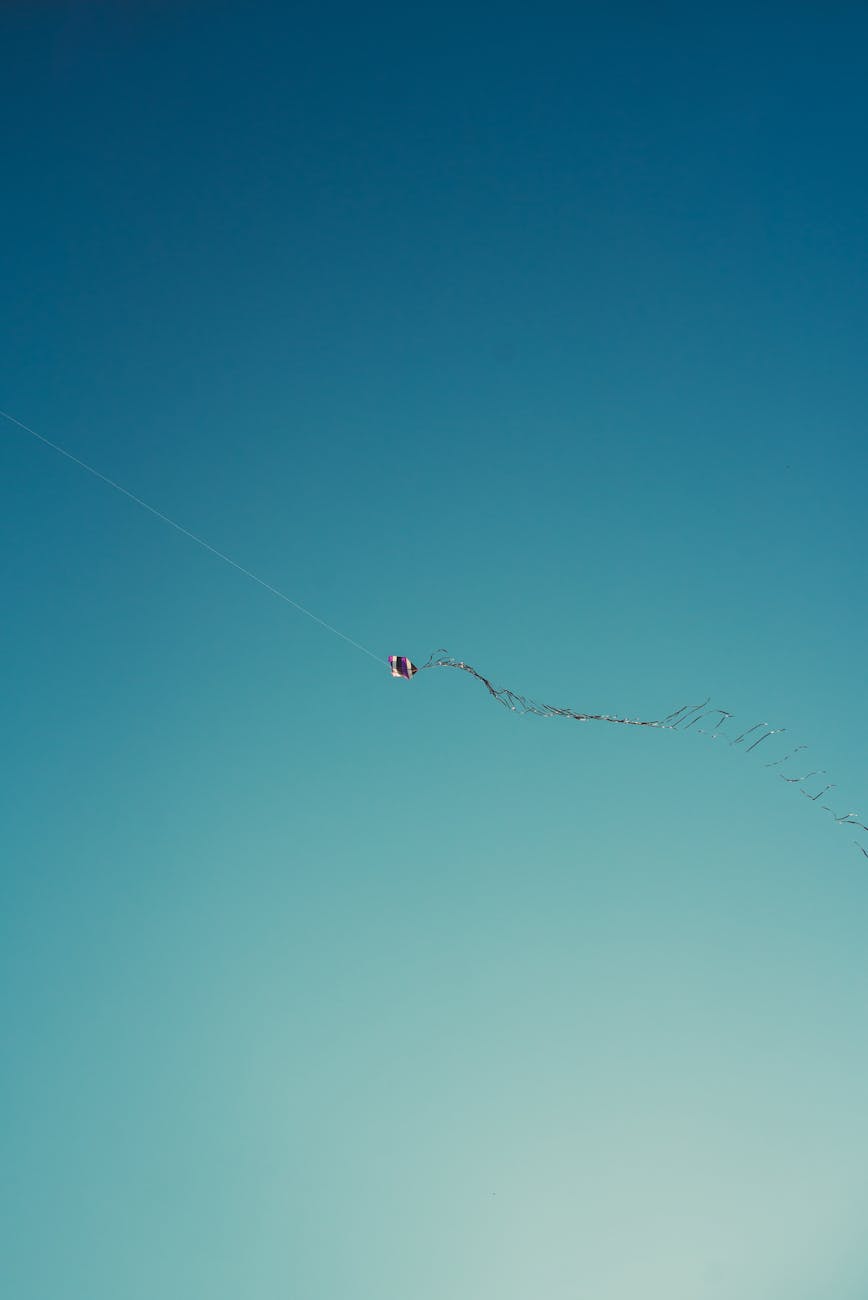 St Anne’s Kite Festival 2015